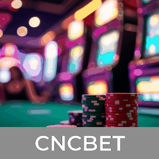Descubra os bônus incríveis da CNCBET com benefícios exclusivos
