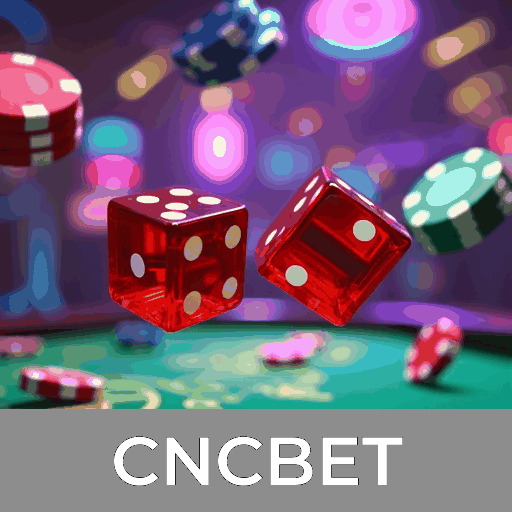 CNCBET: Emoção e Altos Retornos no Jogo de Crash