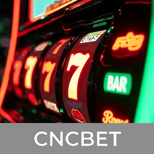 Descubra o Acesso Rápido CNCBET: Login Seguro e Fácil
