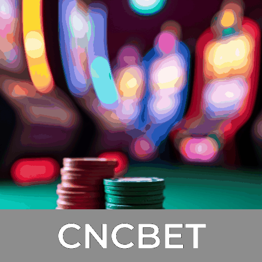 CNCBET: A Plataforma de Apostas Líder no Brasil