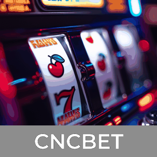 Descubra a Emoção do Crash no CNCBET com Altas Chances de Ganho