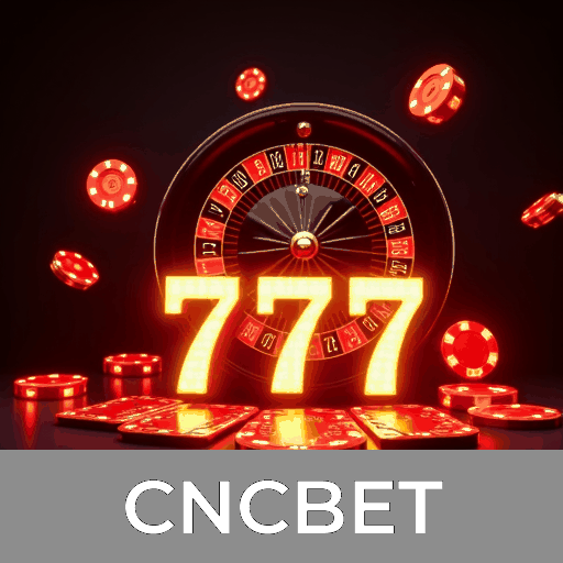 CNCBET: Bônus Únicos e Ofertas Imperdíveis