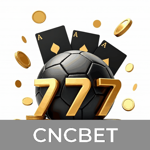 CNCBET: Experiência VIP com Roleta Brasileira e Blackjack ao Vivo
