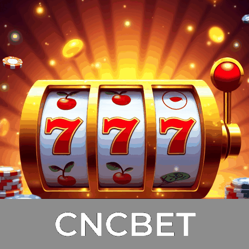 CNCBET: Bônus Únicos e Ofertas Imperdíveis