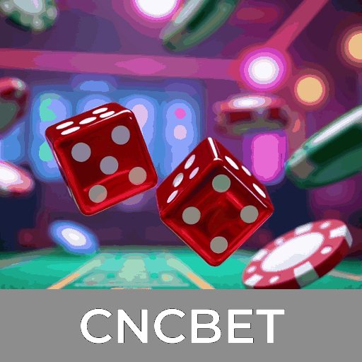 CNCBET: Aproveite Promoções Imperdíveis e Maximize Seus Ganhos