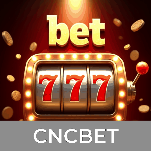CNCBET.com - Apostas Online Seguras e Variedade de Jogos - CNCBET