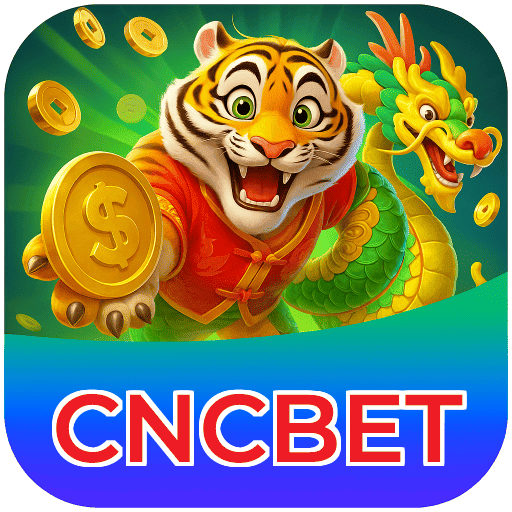 CNCBET