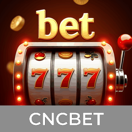 Garanta um Login Premium e Seguro no CNCBET