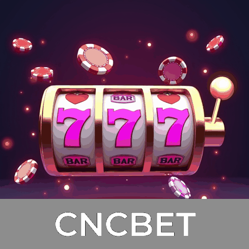 CNCBET: Descubra Slots com Altos Prêmios e Variedade