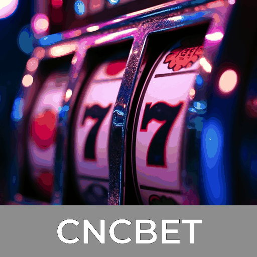 Explore Jogos de Casino Diversificados no CNCBET com Emoção